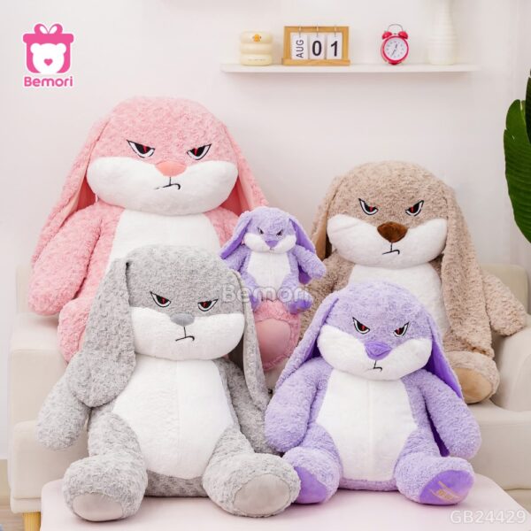 tho-bunny-mat-quao-01