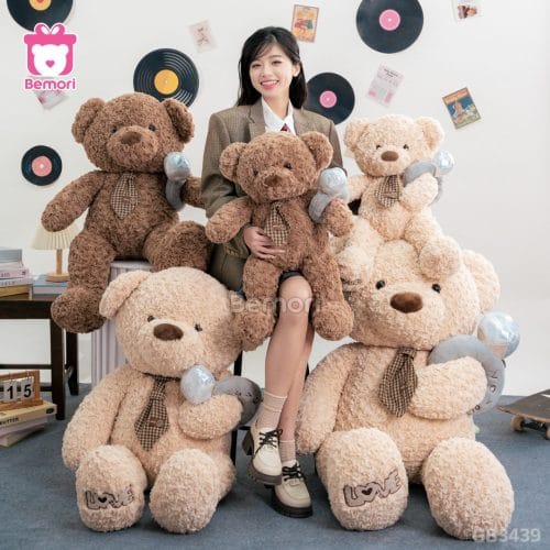 Teddy-deo-nhan