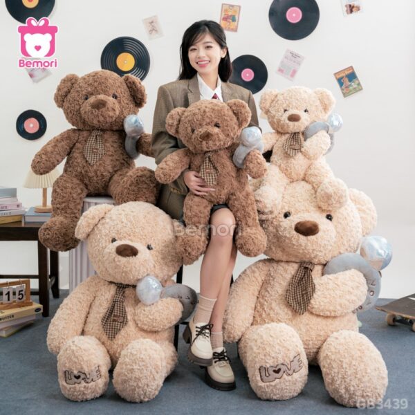 Teddy-deo-nhan