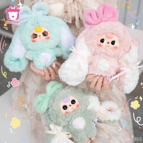 babythree-happy-day