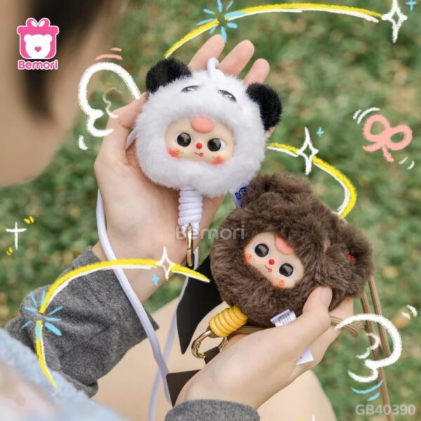 blindbox-babythree-day-treo-dien-thoai