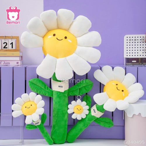 bo-daisy-bong