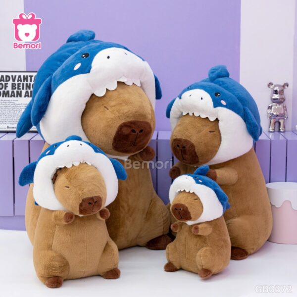 capybara-cosplay-ca-map