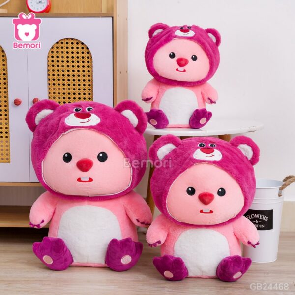 gau-bong-hai-ly-loopy-cosplay-lotso