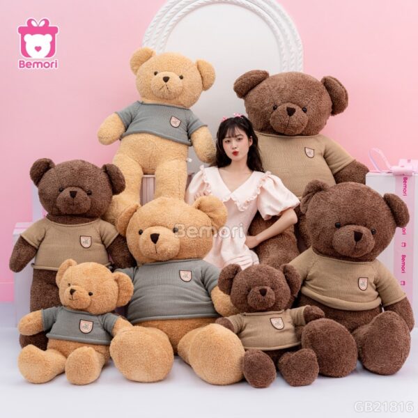 gau-bong-teddy-head-tales