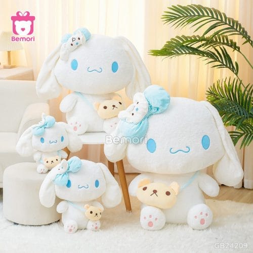 tho-cinnamoroll-deo-tui
