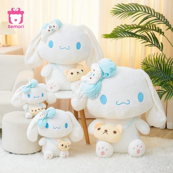 tho-cinnamoroll-deo-tui