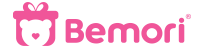 Bemori